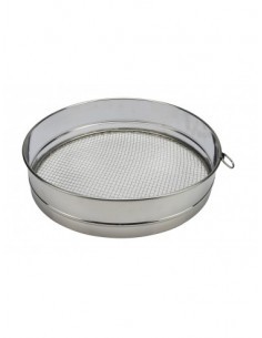 SETACCIO PESCE D35 1406035 su TreG Ingrosso
