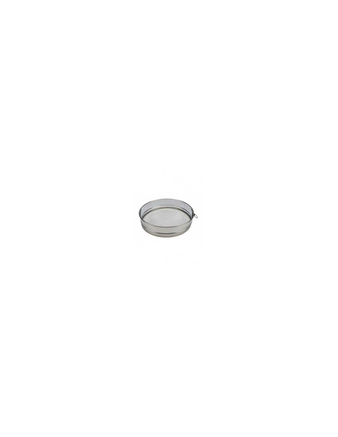 SETACCIO PESCE D35 1406035 su TreG Ingrosso