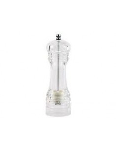 M/SALE-PEPE 13250250 ACRIL H25CM su TreG Ingrosso