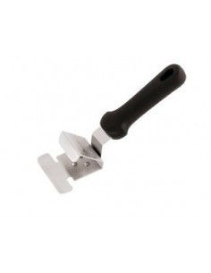 PINZA PER TEGLIE IN ACCIAIO INOX ILSA su TreG Ingrosso