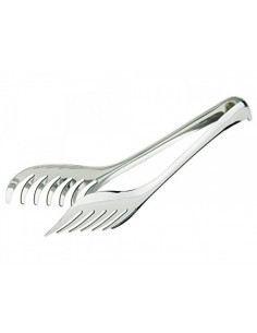MOLLA SPAGHETTI 30 CM LINEA 700 704030 su TreG Ingrosso