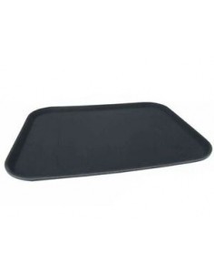 VASSOIO GRIP 46x35cm 2333046 ILSA su TreG Ingrosso