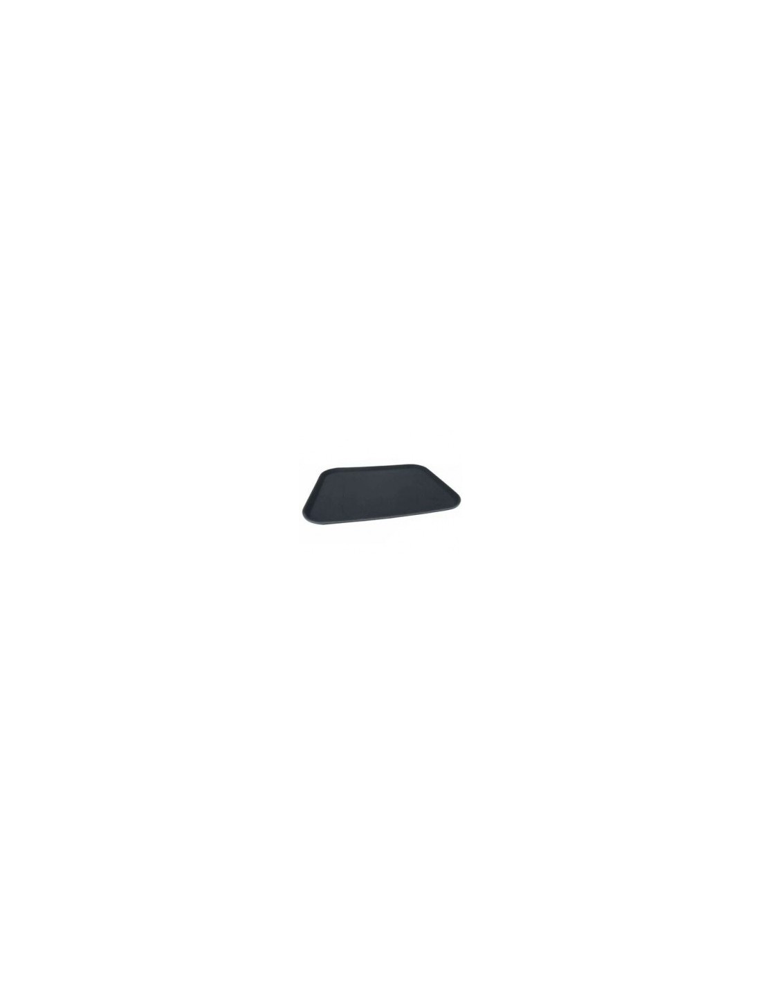 VASSOIO GRIP 46x35cm 2333046 ILSA su TreG Ingrosso