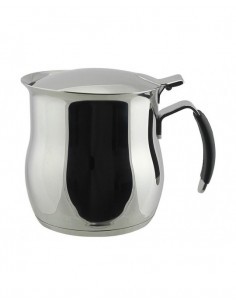 OMNIA CAFFETTIERA/TEIERA 4TZ 82A04 su TreG Ingrosso