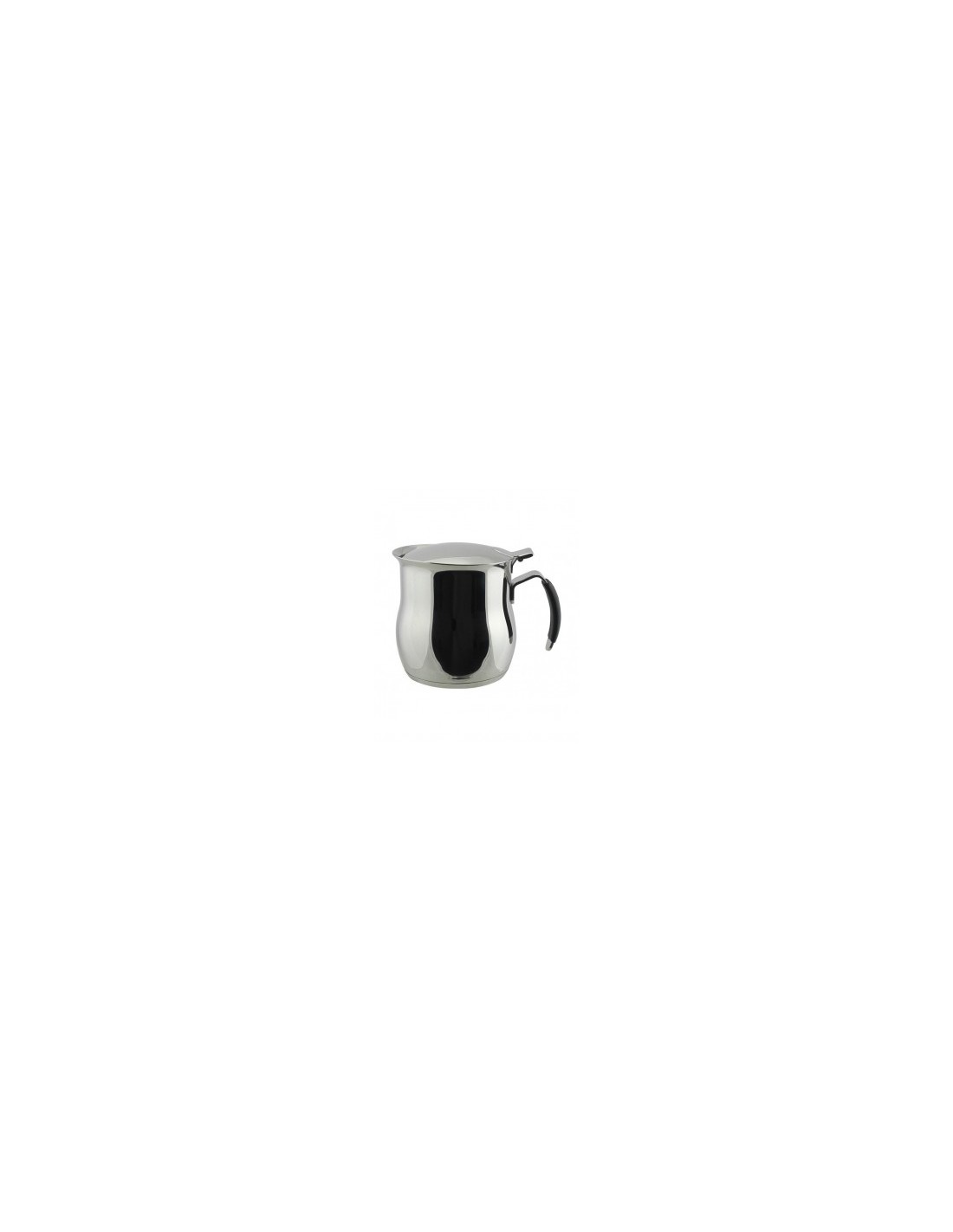 OMNIA CAFFETTIERA/TEIERA 4TZ 82A04 su TreG Ingrosso
