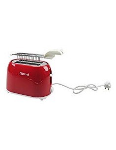 TOSTAPANE TP10 750W GIRMI su TreG Ingrosso
