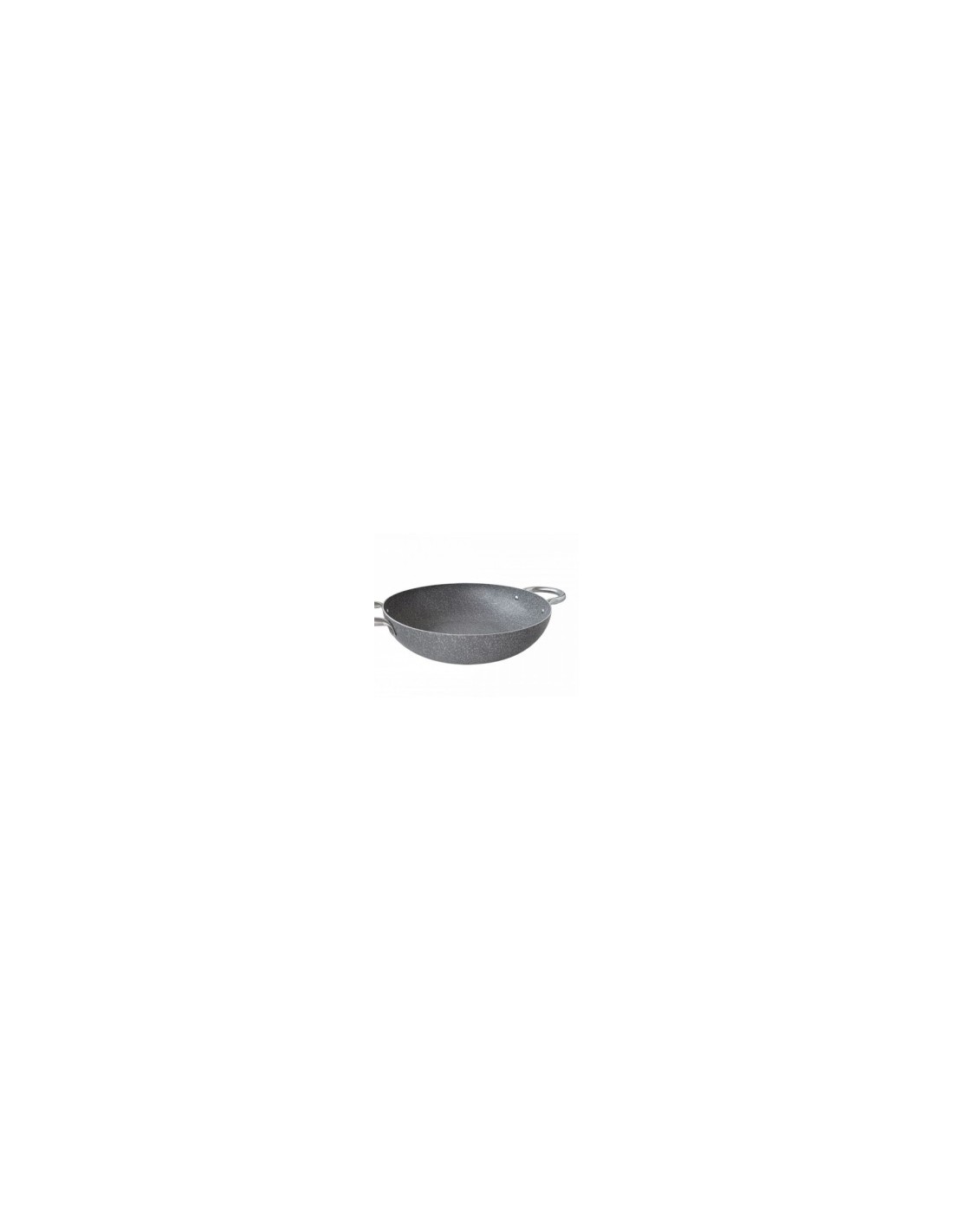 STONE LINE TEGAME ALTO 36 CM 2 MANICI PENTALUX su TreG Ingrosso