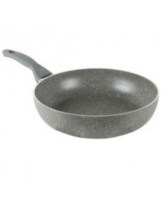 DOLOMITE PADELLA 24CM su TreG Ingrosso