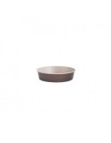 RUSTIC LINE 36028 TORTIERA BORDATA ALTA 28CM ANTIADERENTE su TreG I...