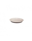 RUSTIC LINE 36628 TORTIERA CROSTATA 28CM ANTIADERENTE su TreG Ingrosso