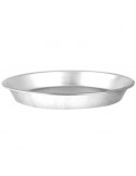 TORT PASTIERA 26 1026/2826 su TreG Ingrosso