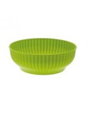 INSALATIERA IN PLASTICA D.22 CM VECA su TreG Ingrosso