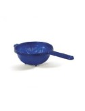 COLABRODO IN PLASTICA D.16 CM VECA su TreG Ingrosso