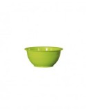 INSALATIERA DECO IN PLASTICA D.18 CM VECA su TreG Ingrosso