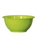 INSALATIERA DECO IN PLASTICA D.26 CM VECA su TreG Ingrosso