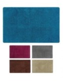 TAPPETO REDS STEP 55 X 100 COLORI ASSORTITI su TreG Ingrosso