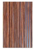 TENDA CHICCO 100X220 ASSORT su TreG Ingrosso