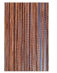 TENDA CHICCO 125X240 ASSORT su TreG Ingrosso