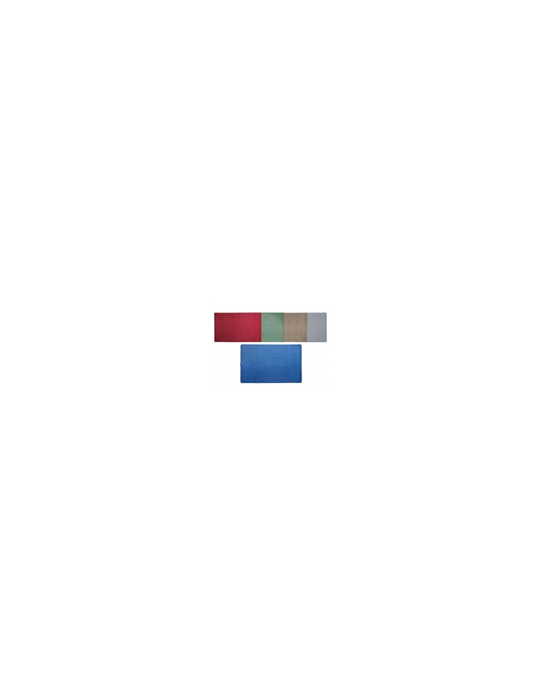 TAPPETO 50206 CANAPE' 50X80 su TreG Ingrosso