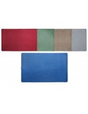 TAPPETO 50211 CANAPE'50X180 su TreG Ingrosso