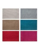 TAPPETO 50227 CORDURA 50X80 su TreG Ingrosso