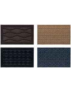 ZERBINO 60044 RIBBON 45X75 su TreG Ingrosso