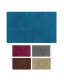 TAPPETO REDS STEP 50 X 80 CM COLORI ASSORTITI su TreG Ingrosso