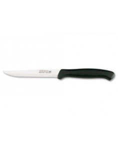 ITALICUS CONF 6 COLTELLI BISTECCA 114/314 COLORI ASSORTITI su TreG ...