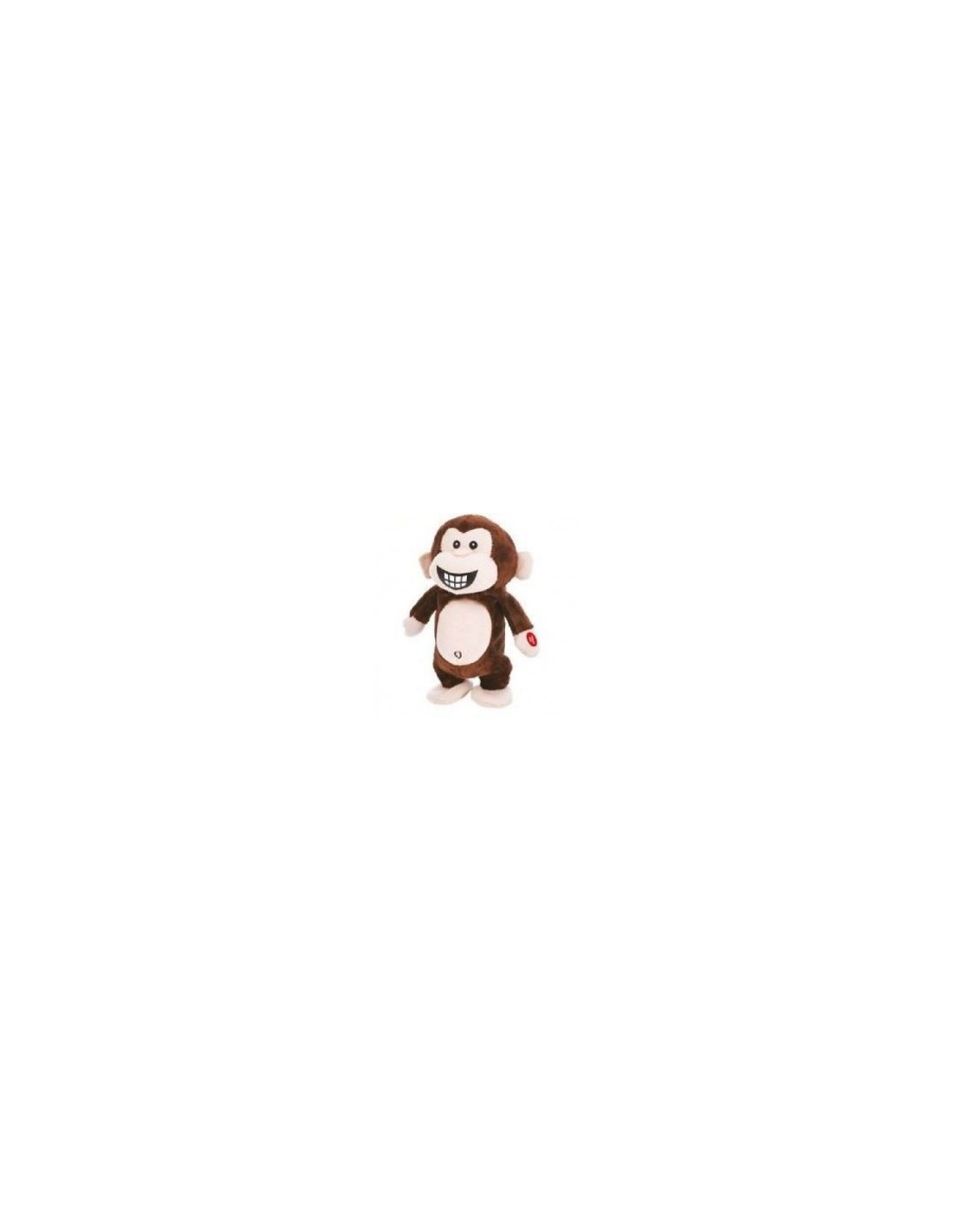 RIPETIX 28280 SCIMMIETTA DONKY su TreG Ingrosso