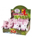 RIPETIX 25190 UNICORNO su TreG Ingrosso