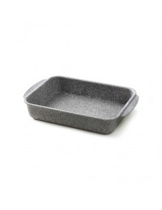 CUORE DI PIETRA TEGLIA 37 X 25 X 7 CM ACCADEMIA MUGNANO su TreG Ing...