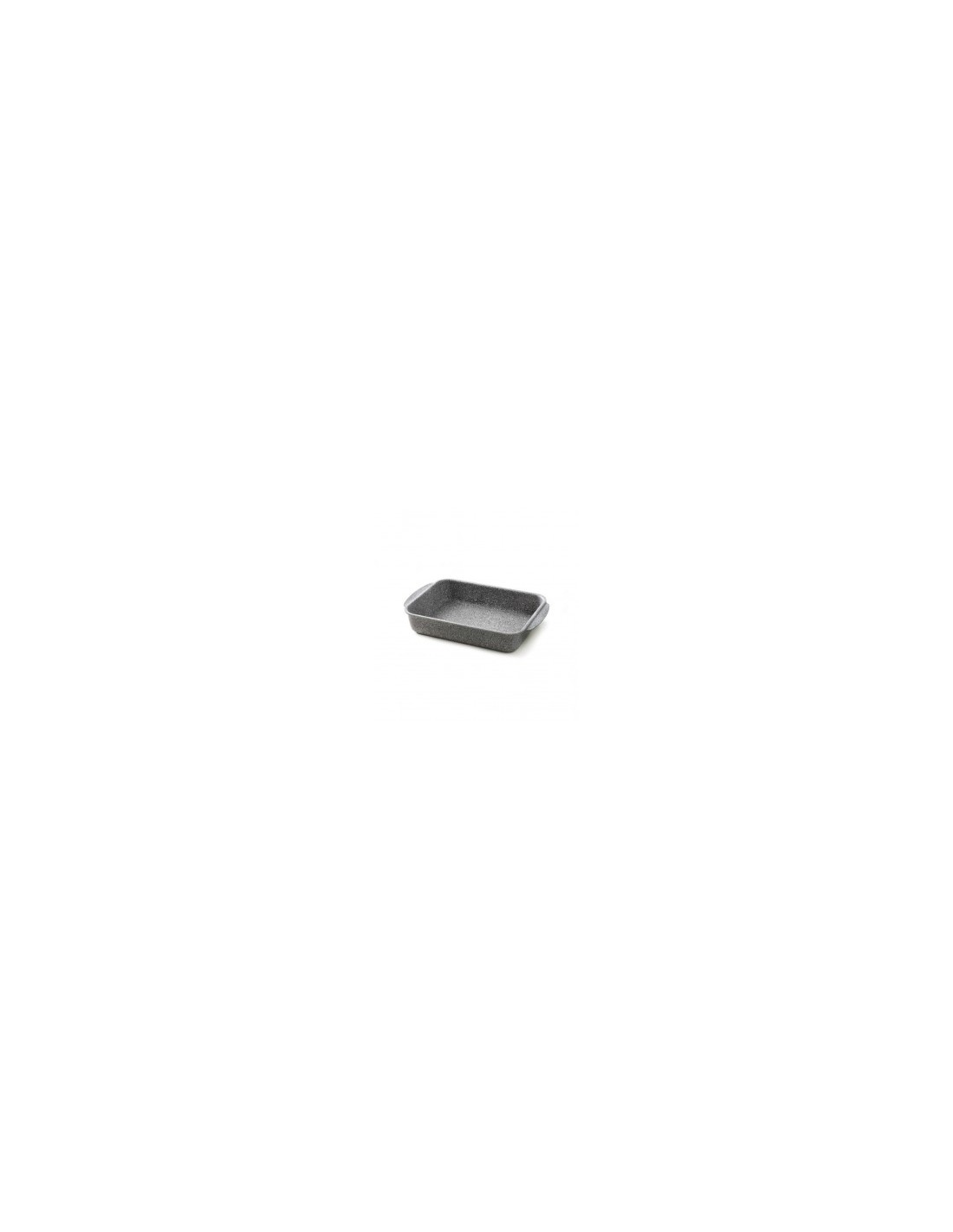 CUORE DI PIETRA TEGLIA 37 X 25 X 7 CM ACCADEMIA MUGNANO su TreG Ing...