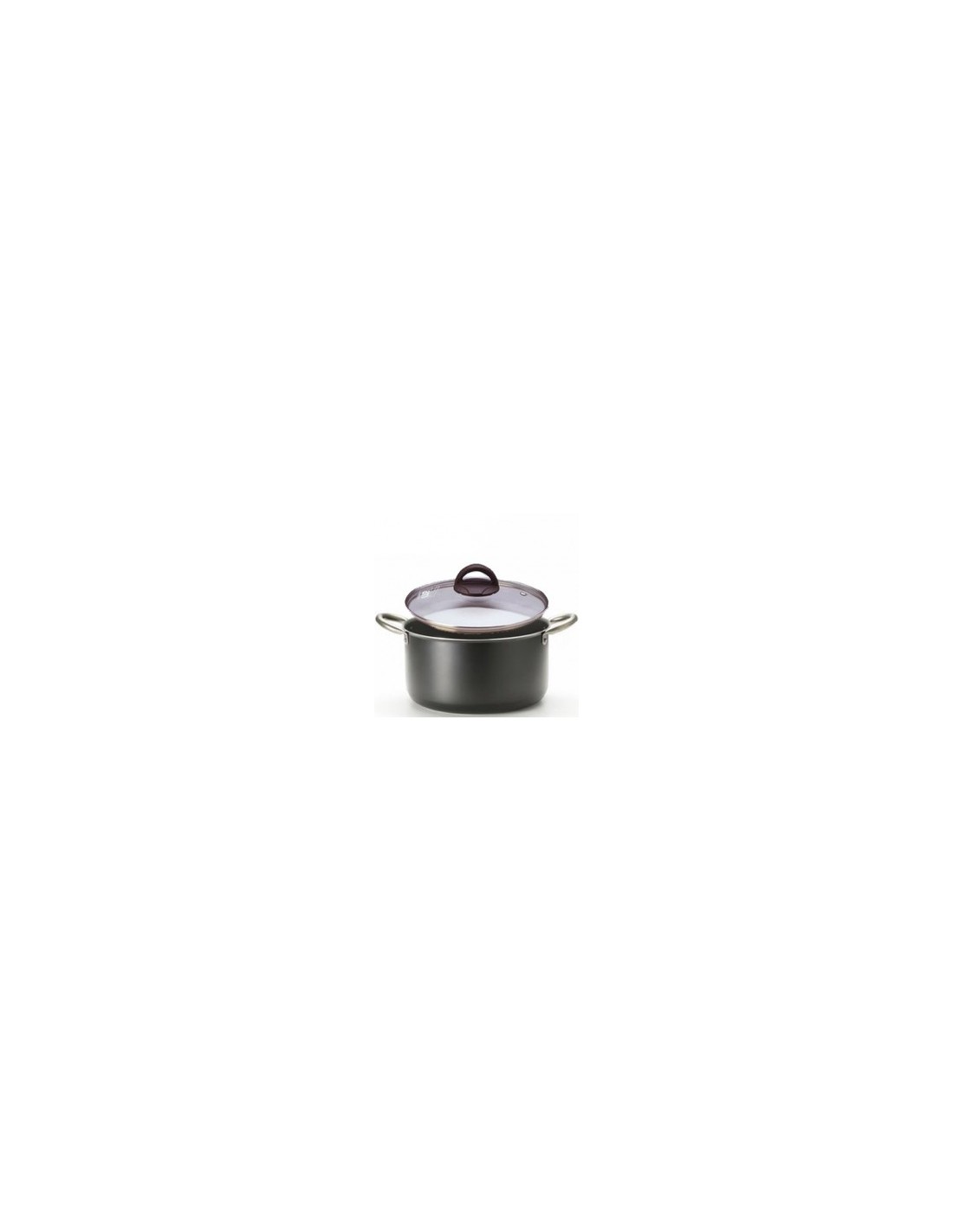 MAXIMA CASSERUOLA ANTIADERENTE D.26 CM ACCADEMIA MUGNANO su TreG In...