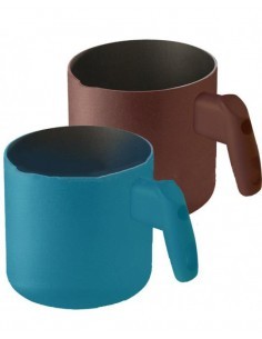 EXPO BOLLILATTE D.10 O 12CM ASSORTITI ACCADEMIA MUGNANO su TreG Ing...