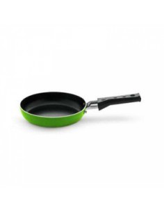 Padella Antiaderente Saius D.14 cm - L'innovazione in cucina su TreG I...