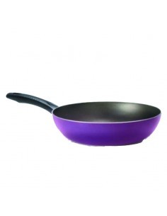 Padella Antiaderente Saius D.14 cm - L'innovazione in cucina su TreG I...