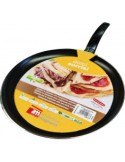 CREPIERE AM SALUS 25CM AMBOX03 su TreG Ingrosso