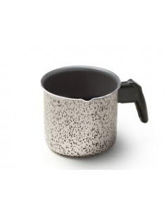 SALE&PEPE BOLLILATTE 12CM su TreG Ingrosso