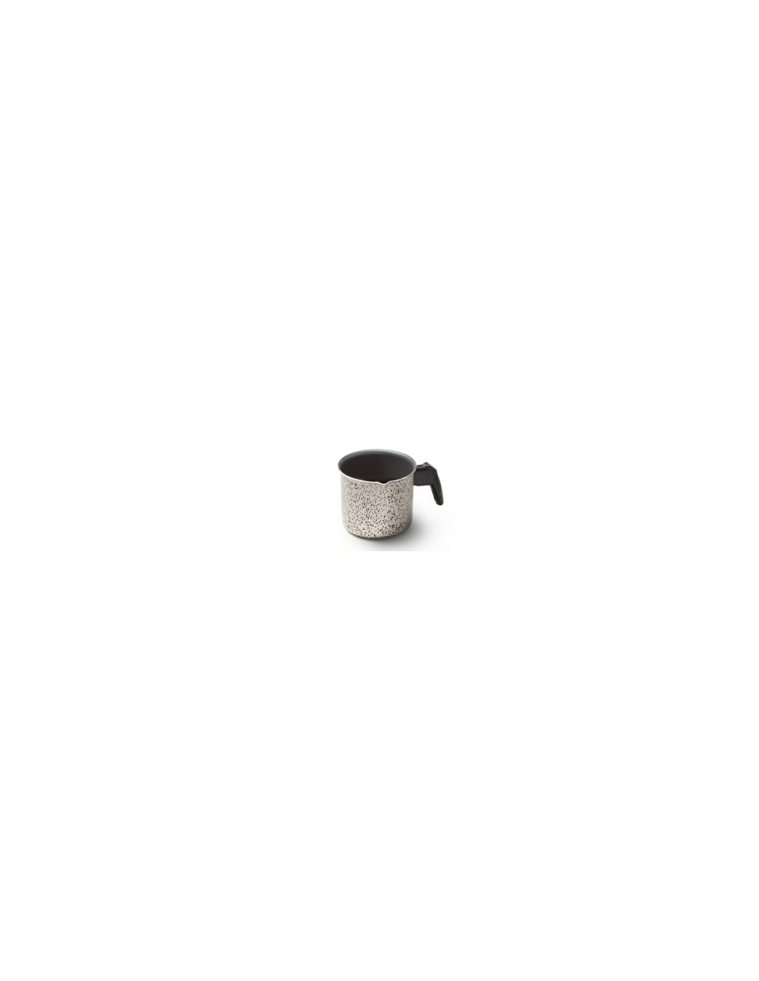 SALE&PEPE BOLLILATTE 12CM su TreG Ingrosso