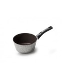 SALE&PEPE CASSERUOLA CONICA 16CM su TreG Ingrosso