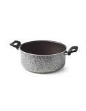 SALE&PEPE CASSERUOLA 18CM su TreG Ingrosso