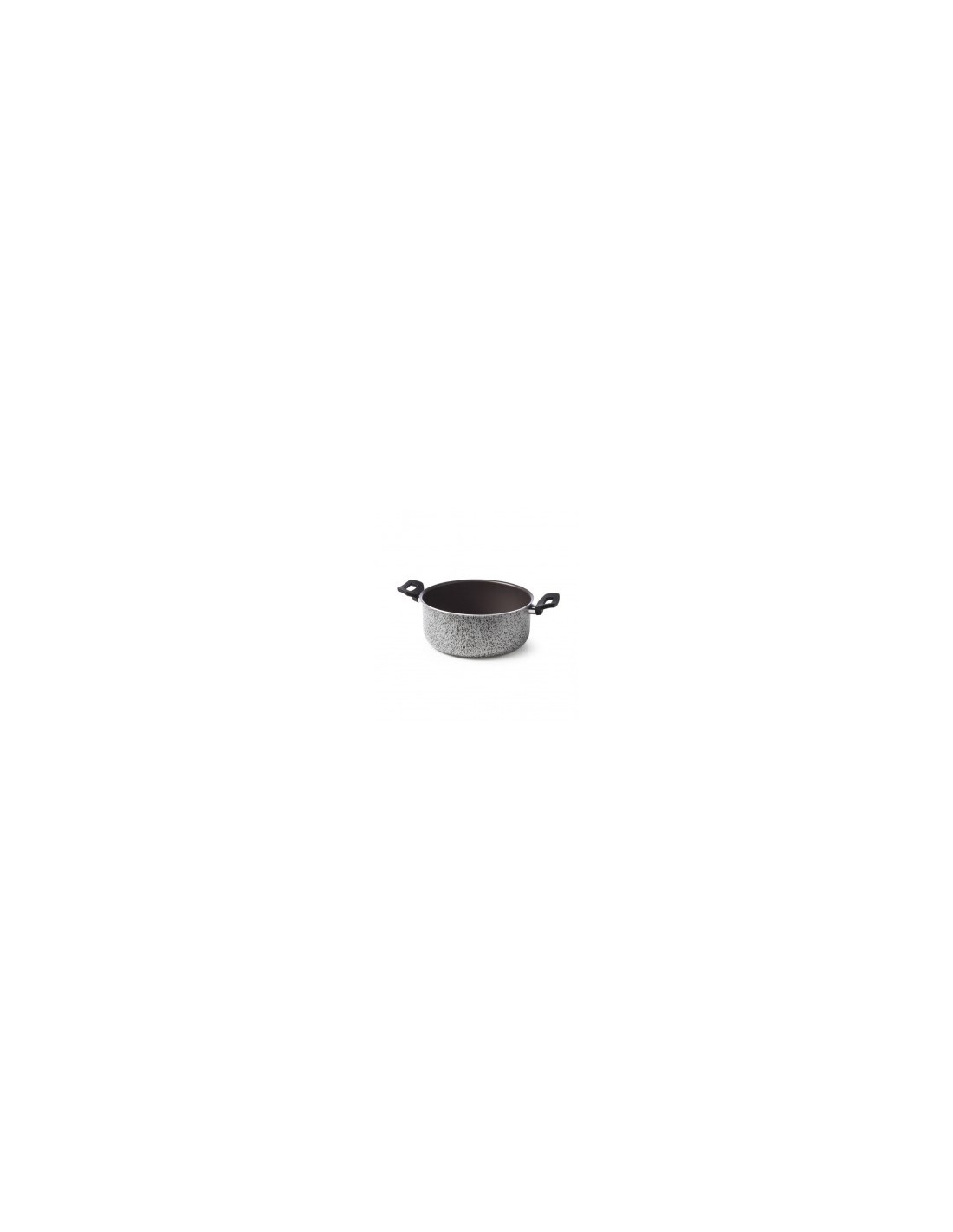 SALE&PEPE CASSERUOLA 20CM su TreG Ingrosso