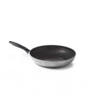 SALE&PEPE PADELLA 22CM su TreG Ingrosso