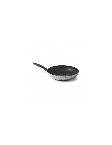 SALE&PEPE PADELLA 28CM su TreG Ingrosso