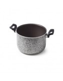 SALE&PEPE PENTOLA 20CM su TreG Ingrosso