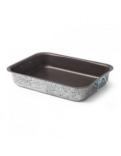 SALE PEPE TEGLIA RETTANGOLARE 42X33 su TreG Ingrosso