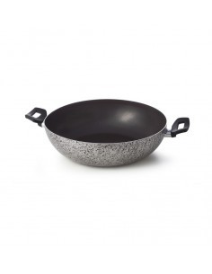 SALE&PEPE TEGAME 2M 24CM su TreG Ingrosso