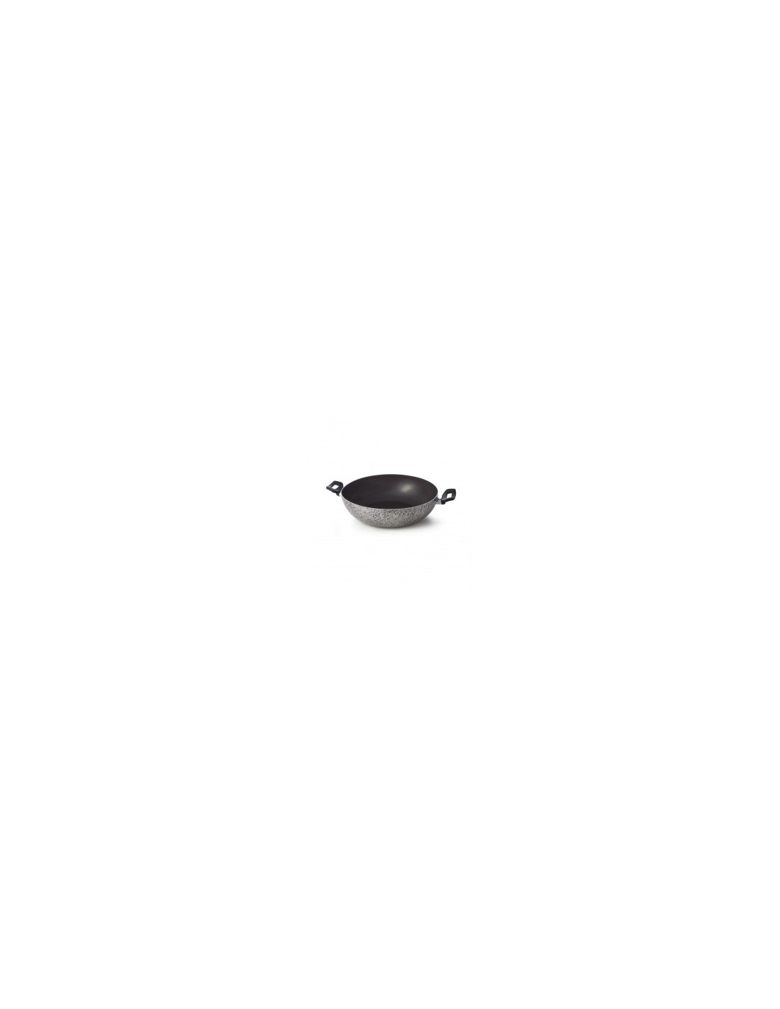 SALE&PEPE TEGAME 2M 24CM su TreG Ingrosso