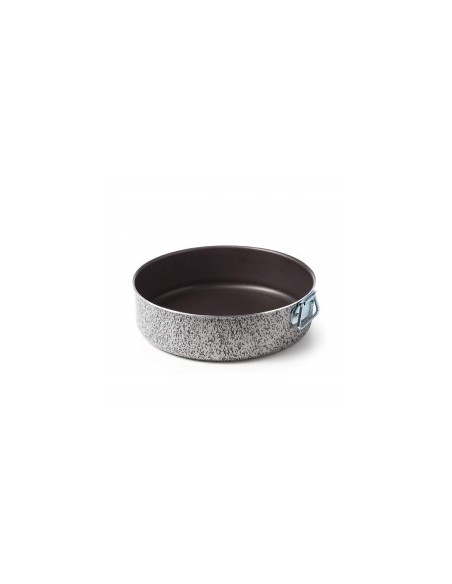 SALE&PEPE TORTIERA 24CM su TreG Ingrosso