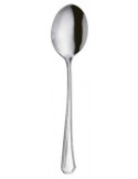 ALASKA/YUKON FM5PN0301 CONFEZIONE 3 CUCCHIAI DA TAVOLA ABERT su Tre...